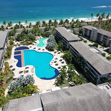 Apartamento Eco Life Порту-де-Галиньяш Экстерьер фото