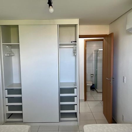 Apartamento Eco Life Порту-де-Галиньяш Экстерьер фото