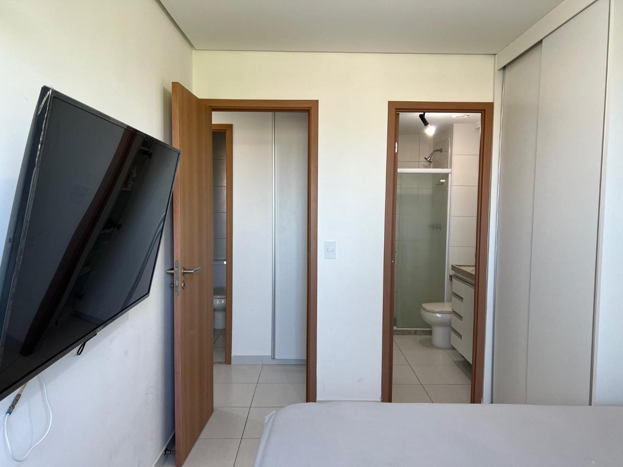 Apartamento Eco Life Порту-де-Галиньяш Экстерьер фото