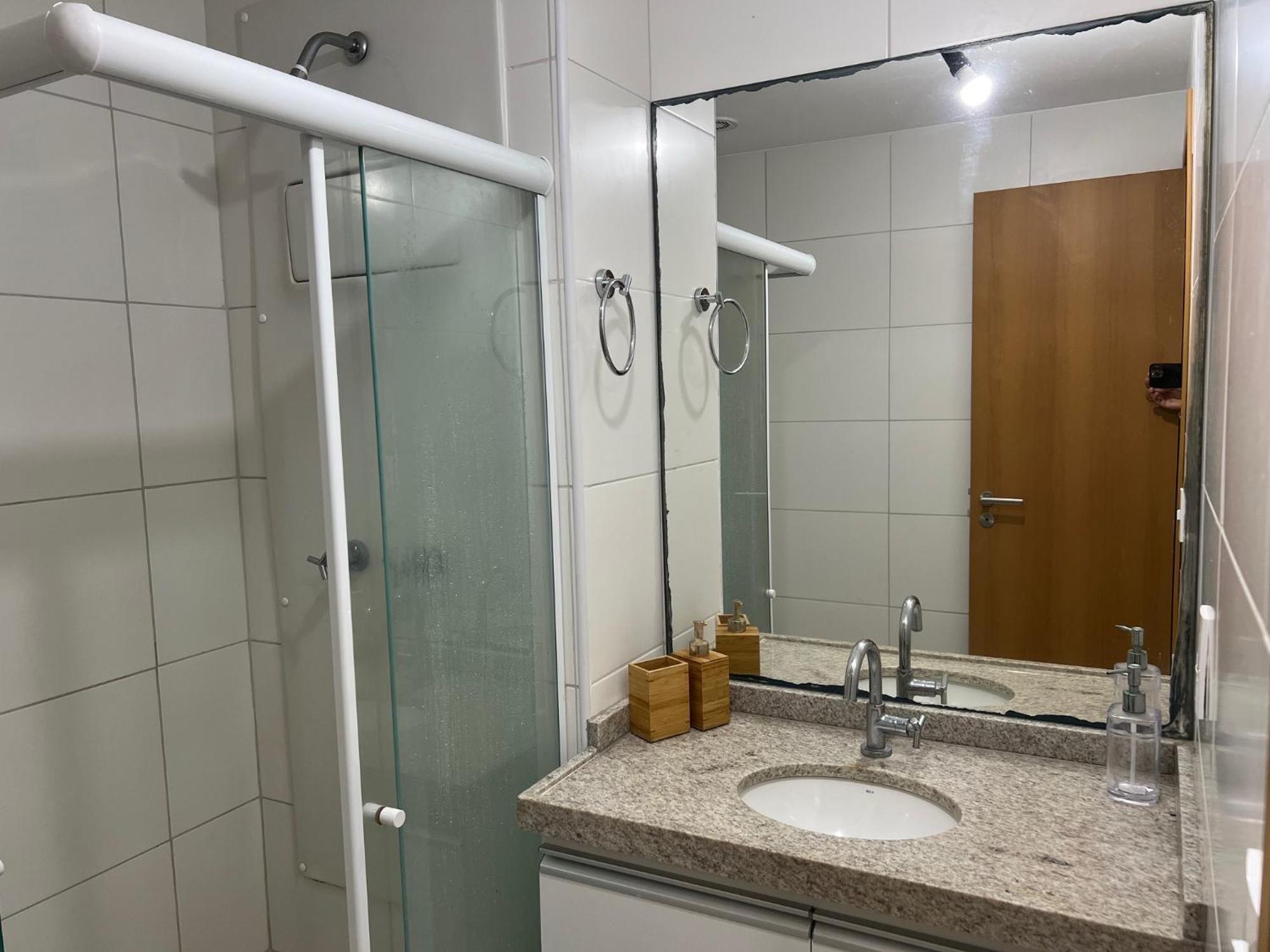 Apartamento Eco Life Порту-де-Галиньяш Экстерьер фото