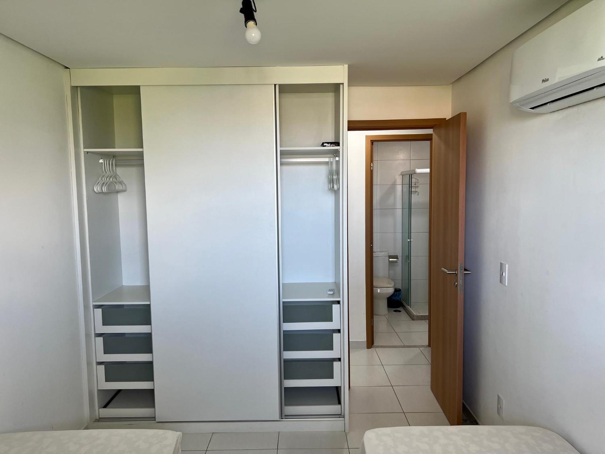 Apartamento Eco Life Порту-де-Галиньяш Экстерьер фото