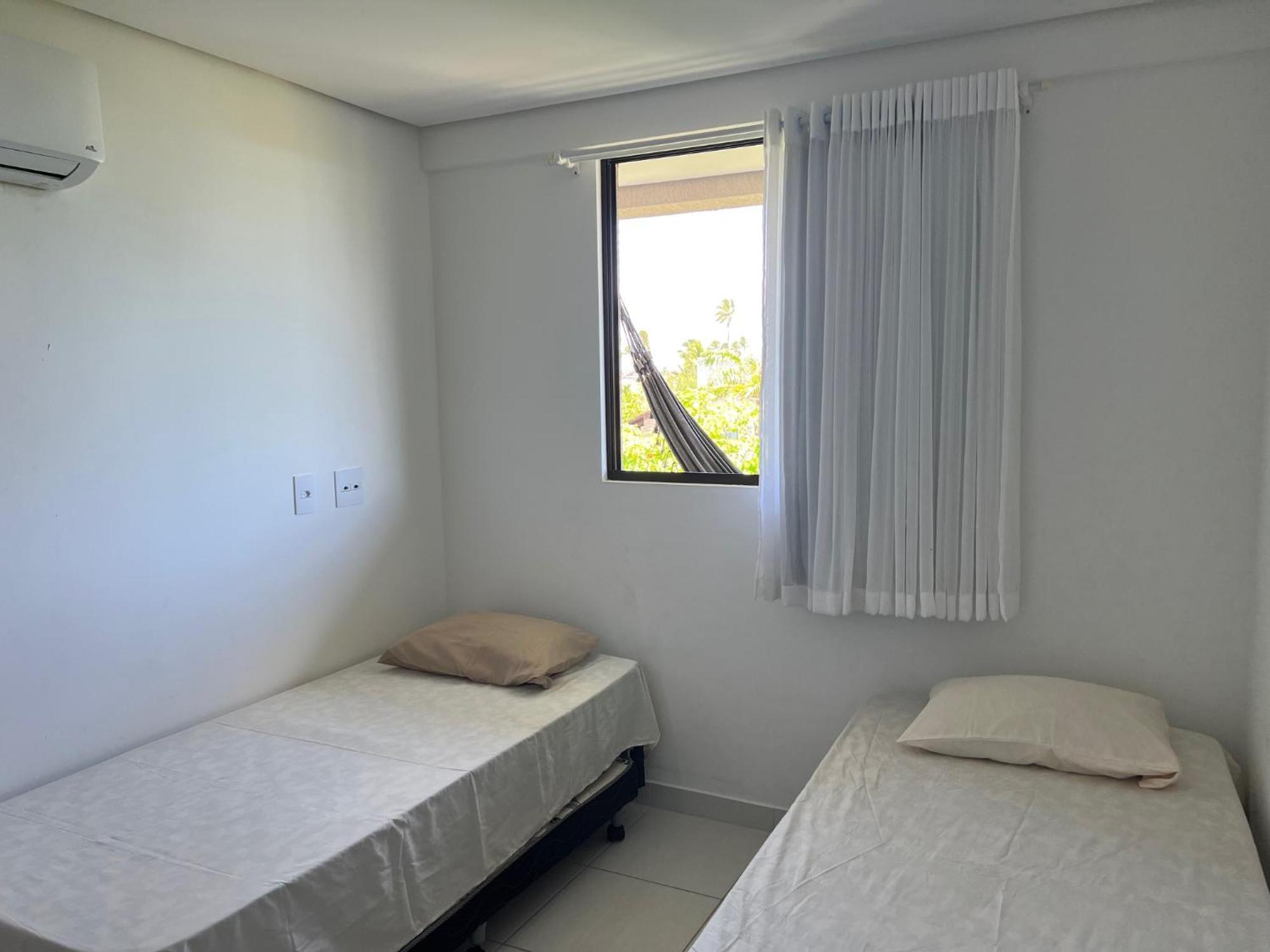 Apartamento Eco Life Порту-де-Галиньяш Экстерьер фото